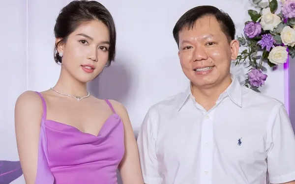 ngoc-trinh-duoc-huong-an-treo-ban-trai-tin-don-noi-ai-trong-chung-ta-cung-co-sai-lam-sau-nhieu-thang-im-ang-2