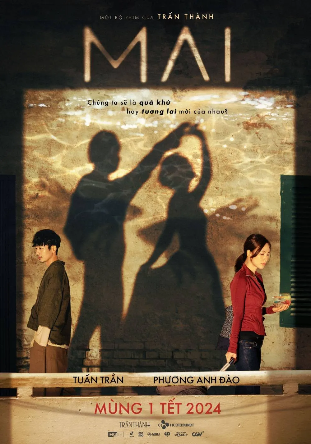 phim-viet-ra-rap-tet-2024-da-dang-sac-mau-nhung-gap-bai-toan-kho-ve-doanh-thu-1