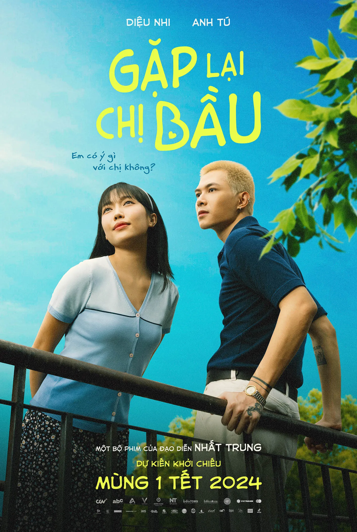 phim-viet-ra-rap-tet-2024-da-dang-sac-mau-nhung-gap-bai-toan-kho-ve-doanh-thu-2