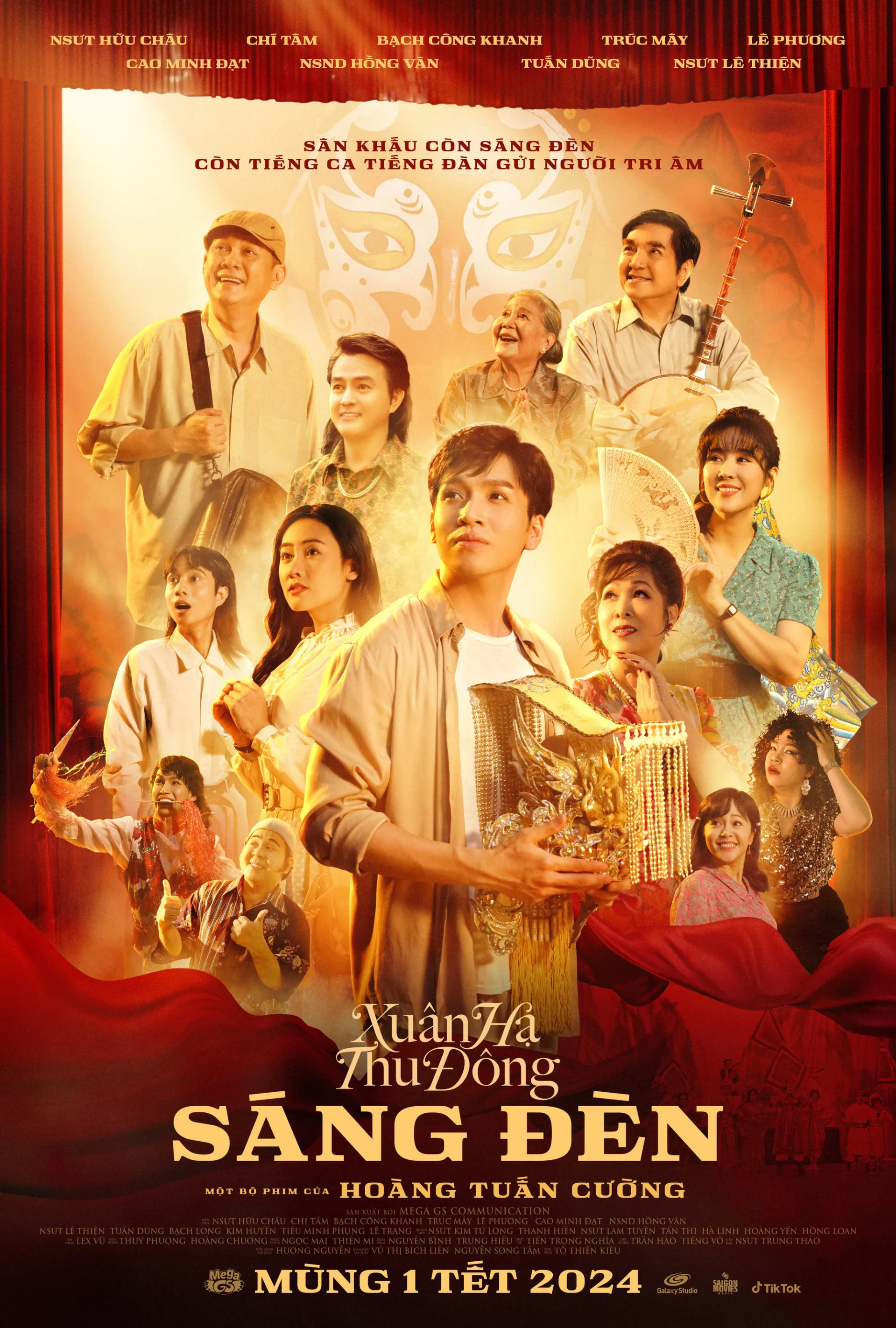 phim-viet-ra-rap-tet-2024-da-dang-sac-mau-nhung-gap-bai-toan-kho-ve-doanh-thu-3