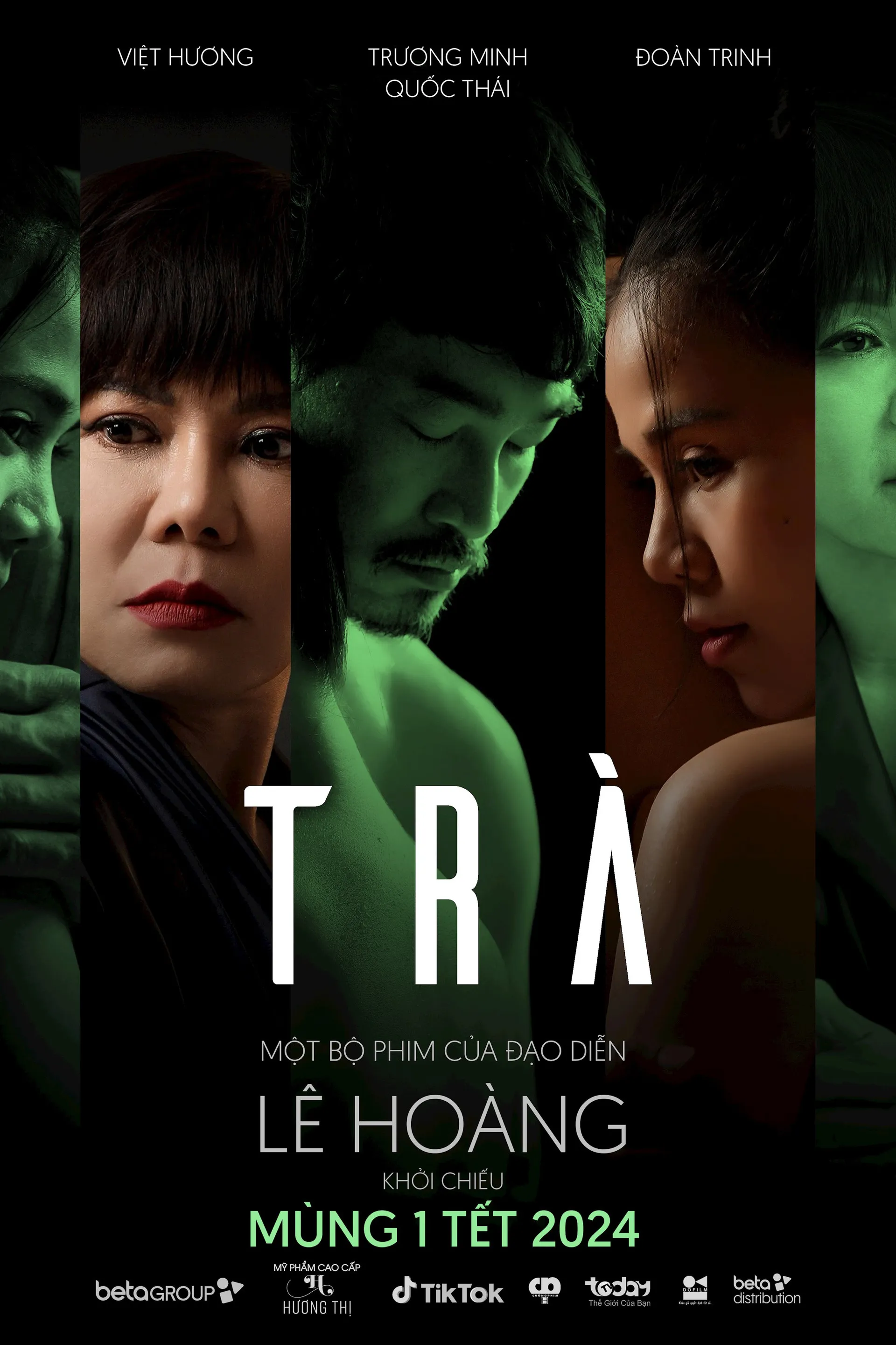 phim-viet-ra-rap-tet-2024-da-dang-sac-mau-nhung-gap-bai-toan-kho-ve-doanh-thu-4