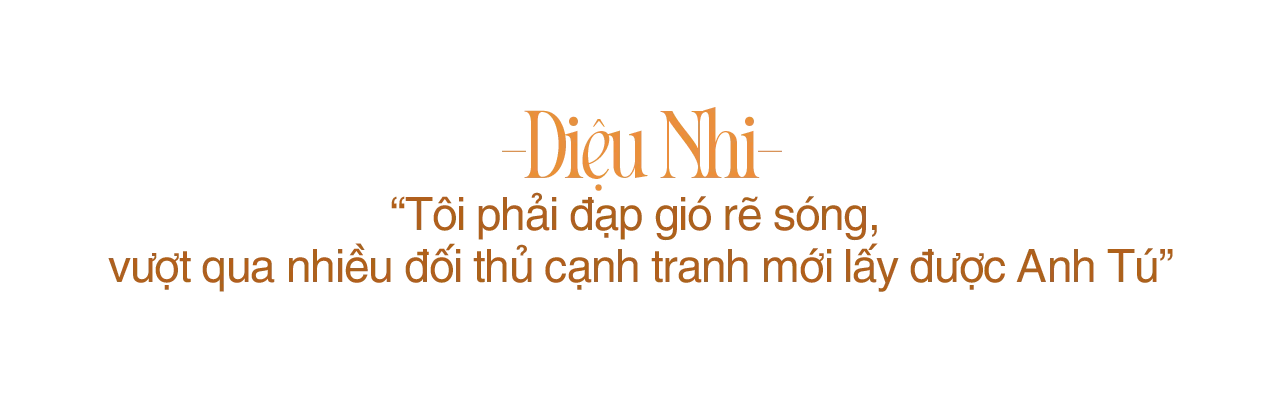 dieu-nhi-4