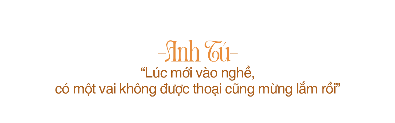 dieu-nhi-5