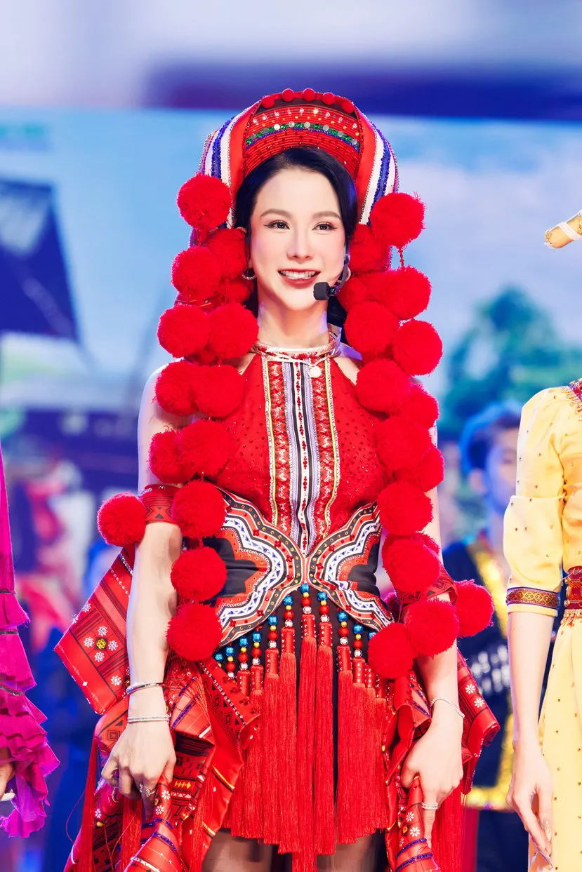 quan-ly-cua-diep-lam-anh-phoi-bay-su-that-viec-quay-lai-chi-dep-2023-khi-chi-con-5-ngay-nua-la-ghi-hinh-2