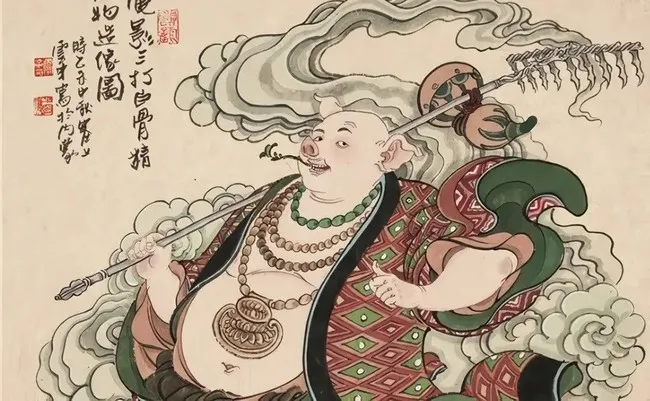 vi-sao-tru-bat-gioi-trong-tay-du-ky-cuoi-vo-nhieu-nam-nhung-khong-co-con-su-that-phoi-bay-khong-nhu-da-nghi-1