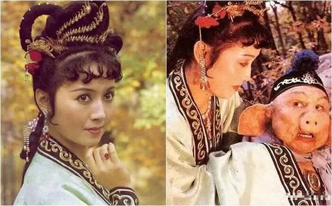 vi-sao-tru-bat-gioi-trong-tay-du-ky-cuoi-vo-nhieu-nam-nhung-khong-co-con-su-that-phoi-bay-khong-nhu-da-nghi-2