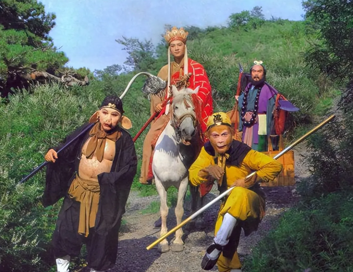 vi-sao-tru-bat-gioi-trong-tay-du-ky-cuoi-vo-nhieu-nam-nhung-khong-co-con-su-that-phoi-bay-khong-nhu-da-nghi-4