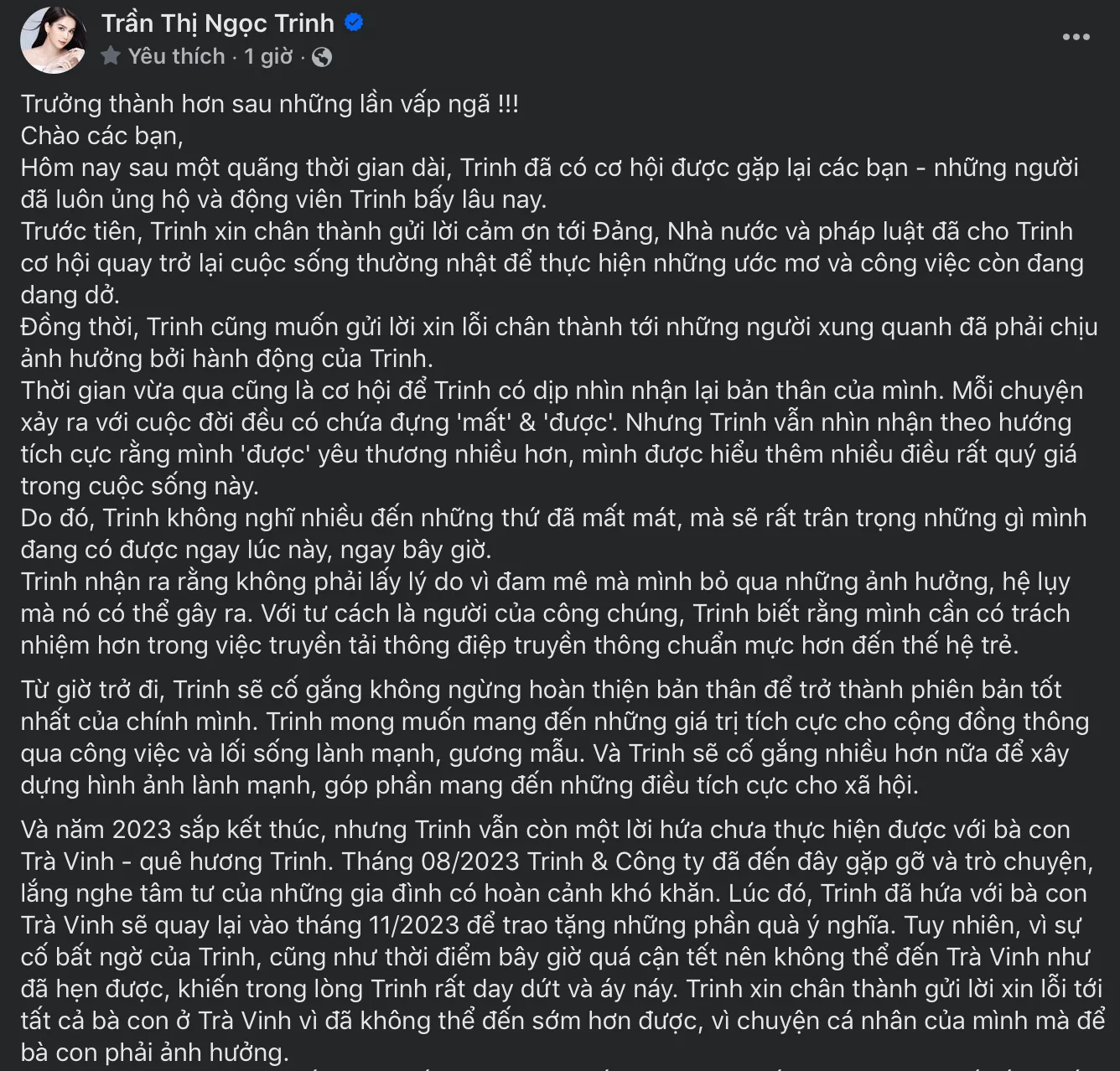 Ảnh chụp Màn hình 2024-02-06 lúc 14.45.45