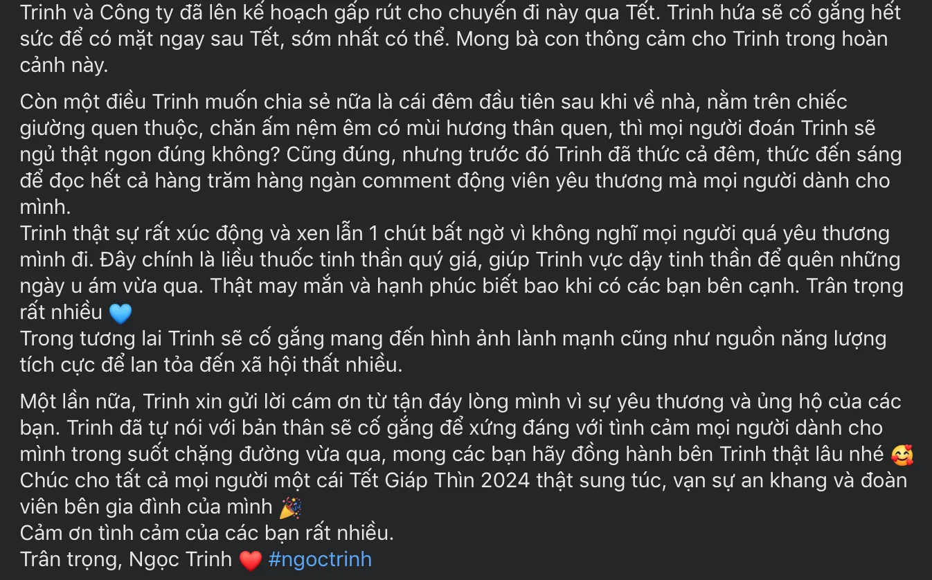 Ảnh chụp Màn hình 2024-02-06 lúc 14.45.58