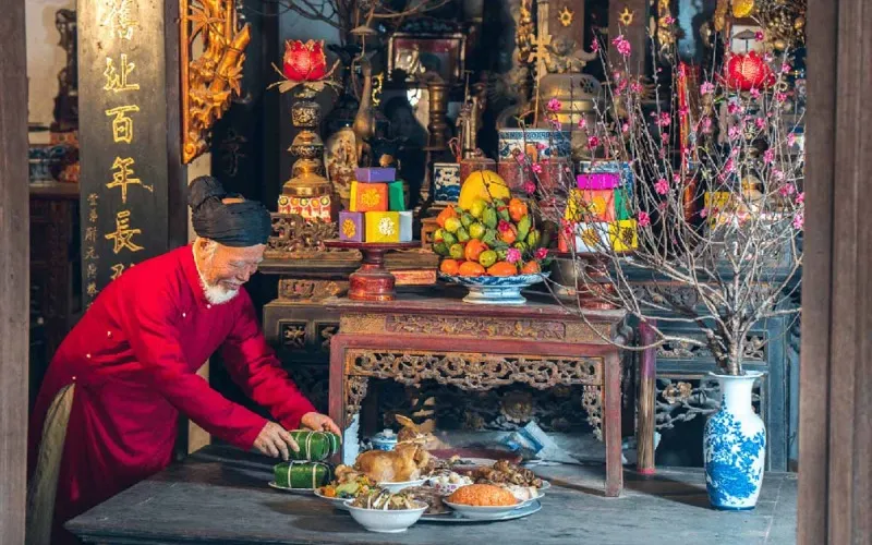 sai-lam-chi-mang-khi-don-dep-ban-tho-nhieu-nguoi-mac-phai-tai-loc-khong-den-cang-them-phien-ha-3