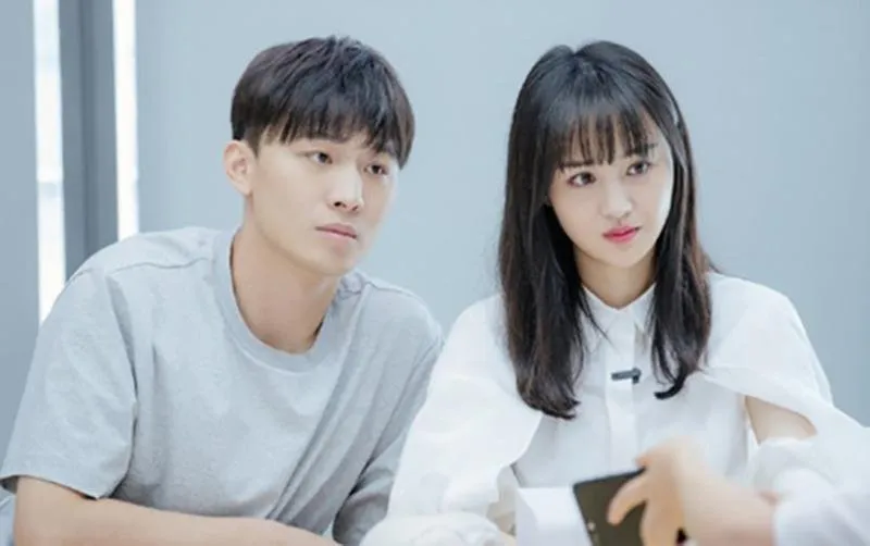 trinh-sang-mat-trang-trong-1-dem-vi-be-boi-bi-chu-no-sang-my-tim-phai-song-bang-tien-duong-lao-cua-bo-me-2