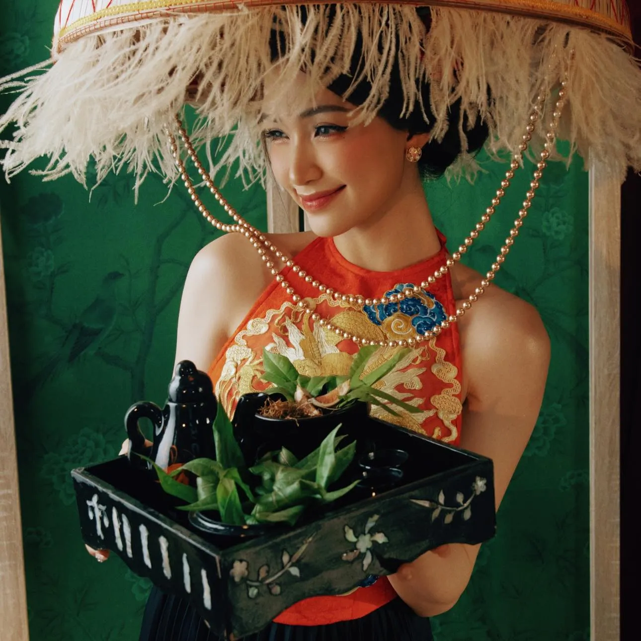 hoa-minzy-hoa-thon-nu-tung-mv-moi-truoc-tet-nhung-lai-bi-netizen-so-sanh-voi-hoang-thuy-linh-3