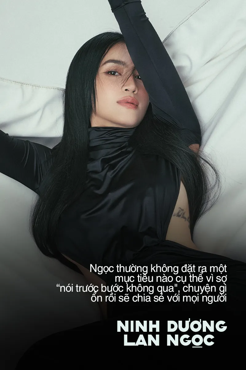 ninh-1-2
