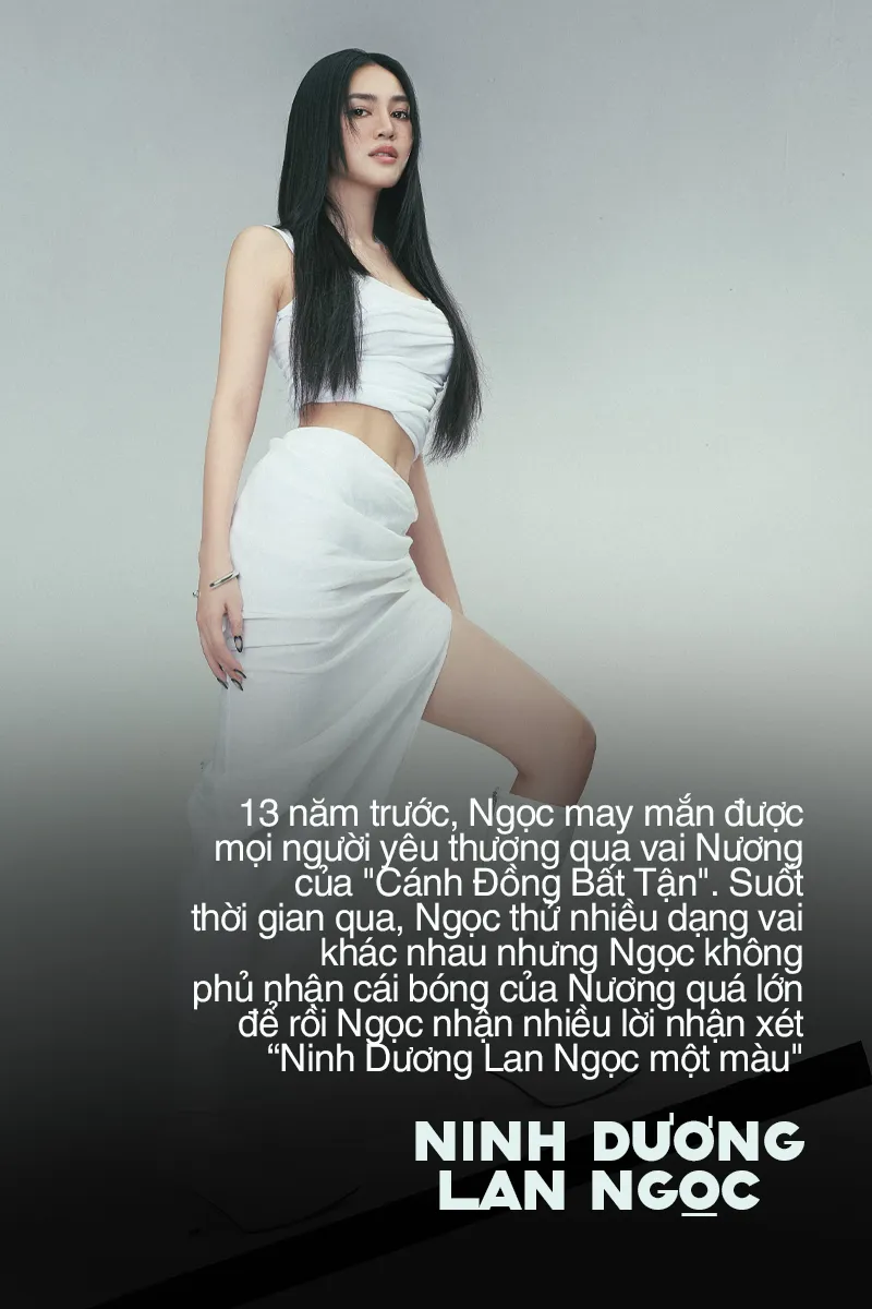 ninh-2-2