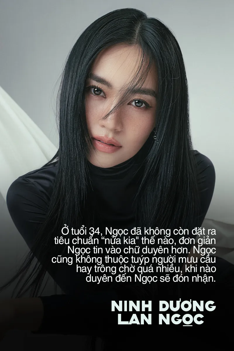 ninh-3-2