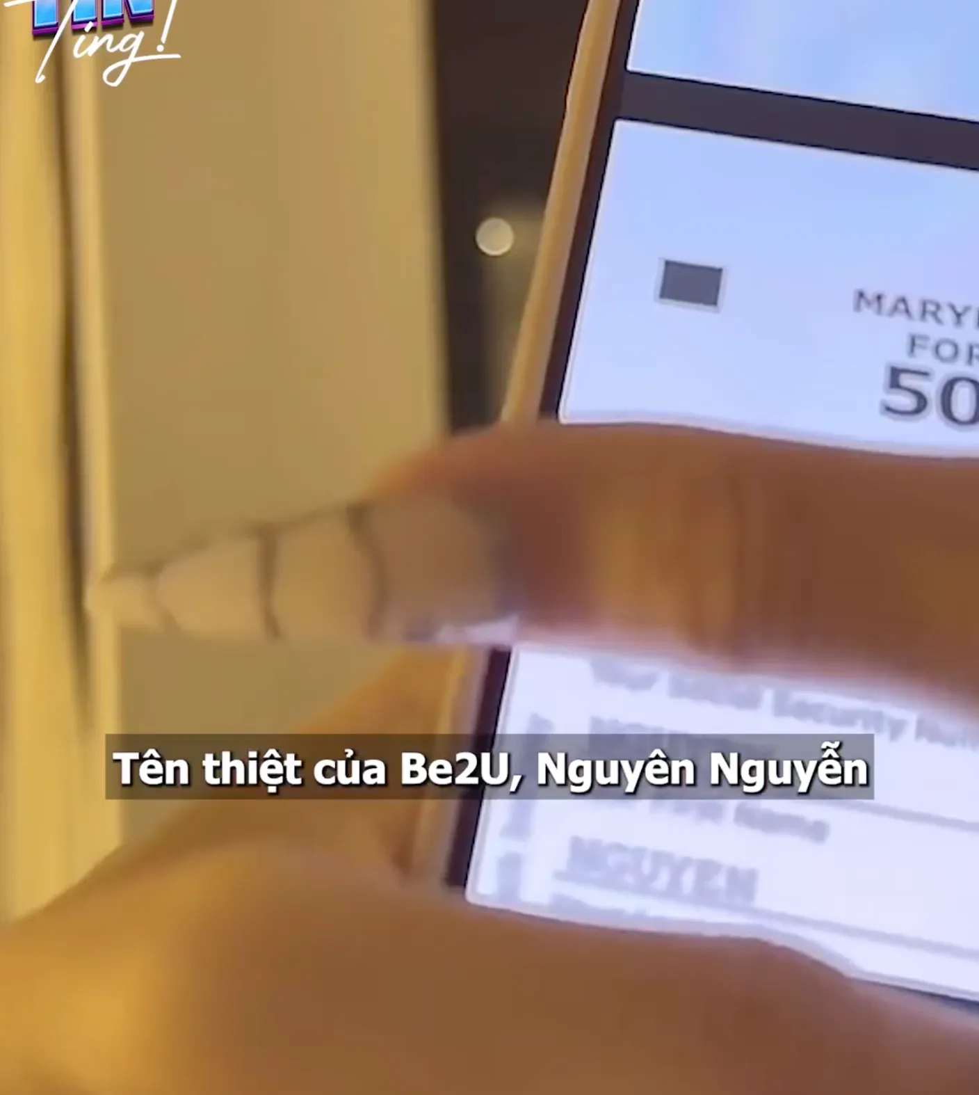 Ảnh chụp Màn hình 2024-02-08 lúc 08.10.12