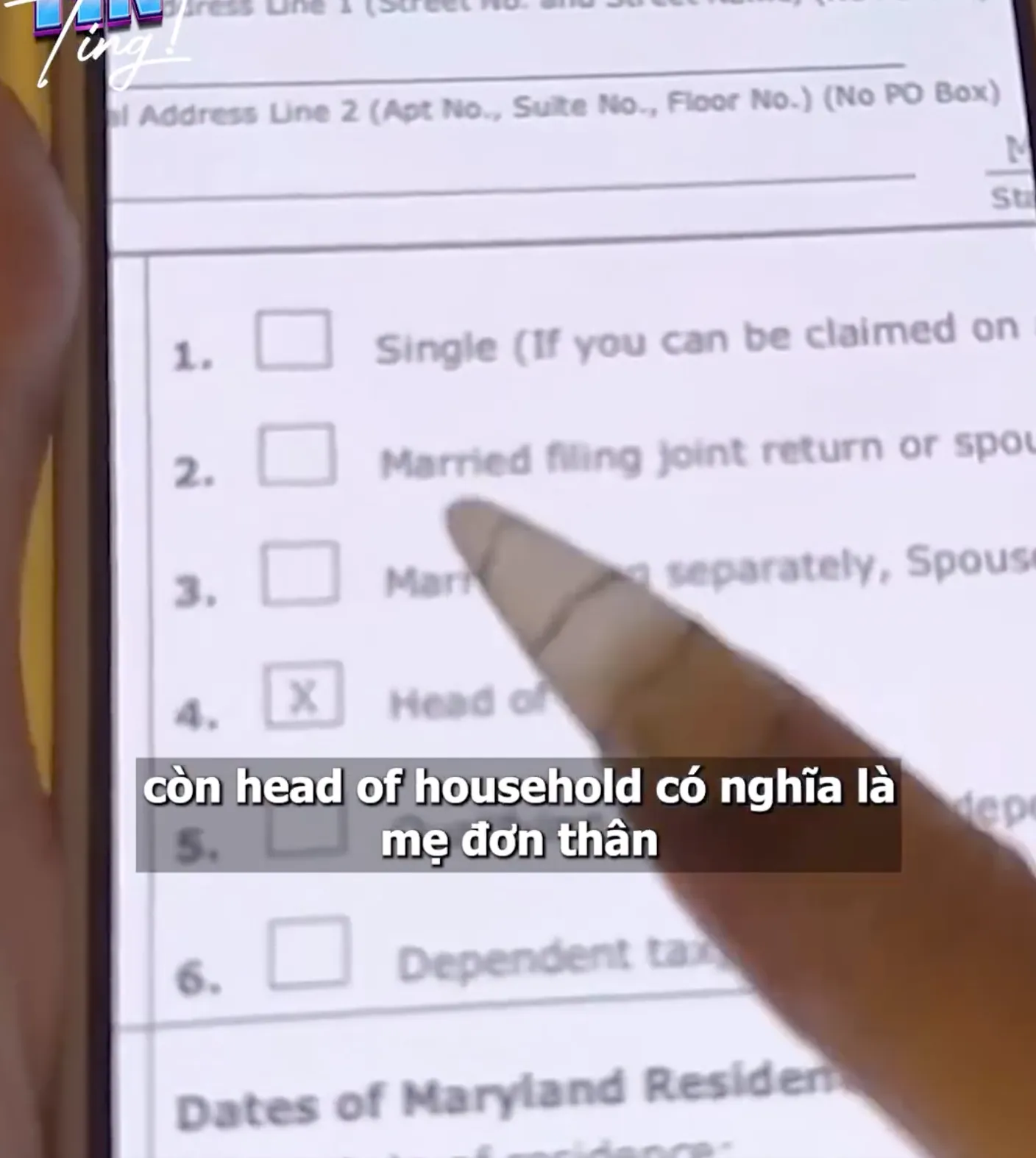 Ảnh chụp Màn hình 2024-02-08 lúc 08.10.22