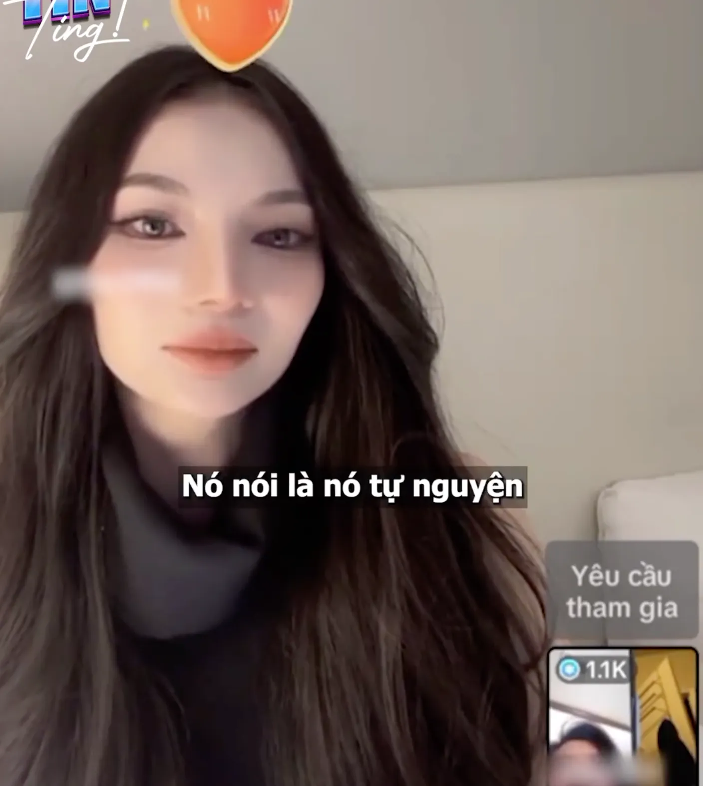 Ảnh chụp Màn hình 2024-02-08 lúc 08.10.31