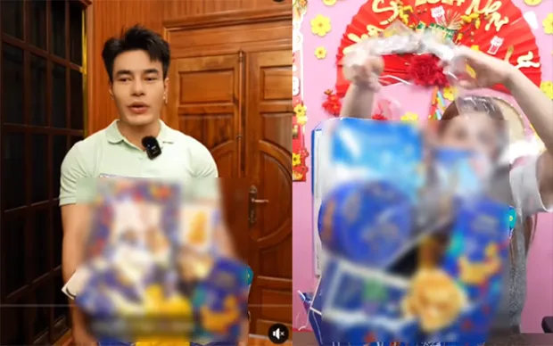 le-duong-bao-lam-benh-vuc-vo-bi-noi-ban-gio-qua-tet-dat-do-du-bi-che-van-chay-hang-khong-kip-ban-2