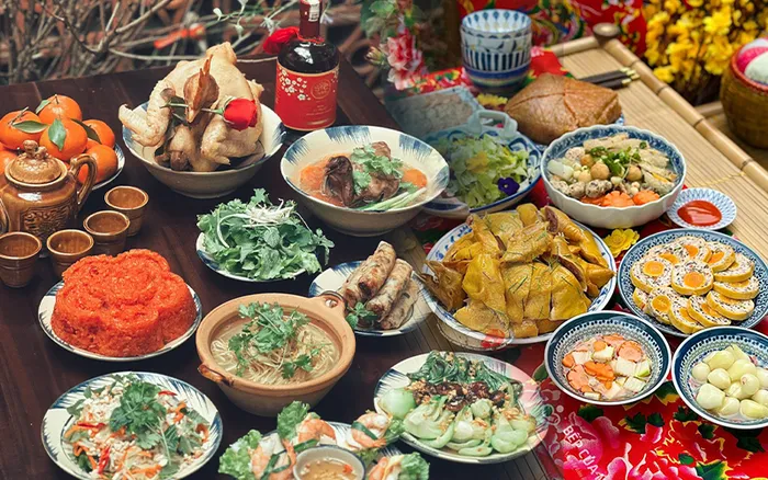 dem-giao-thua-mot-minh-nau-mam-com-dai-14-nguoi-nang-dau-moi-co-pha-xu-ly-khien-nha-chong-cung-mieng-3