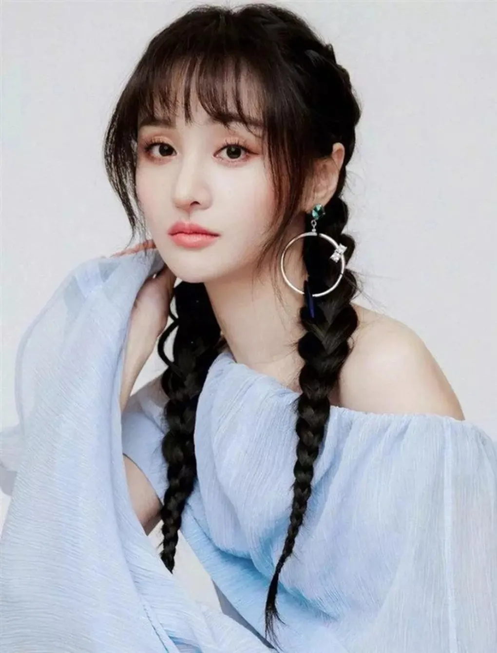 trinh-sang-lo-file-ghi-am-47-phut-he-lo-toi-ac-tay-troi-nghi-van-tac-dong-con-cai-do-loi-cho-me-ruot-1