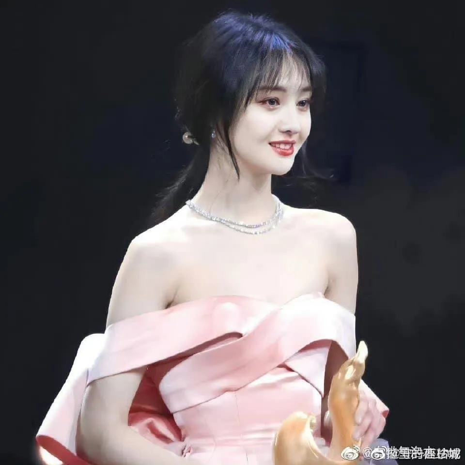 trinh-sang-lo-file-ghi-am-47-phut-he-lo-toi-ac-tay-troi-nghi-van-tac-dong-con-cai-do-loi-cho-me-ruot-2