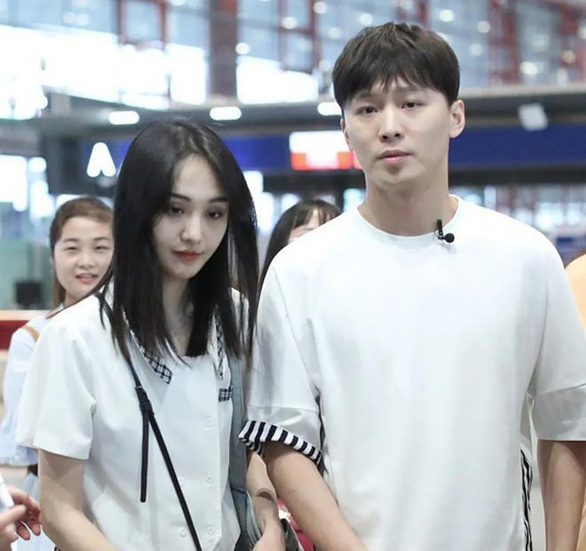 trinh-sang-lo-file-ghi-am-47-phut-he-lo-toi-ac-tay-troi-nghi-van-tac-dong-con-cai-do-loi-cho-me-ruot-3