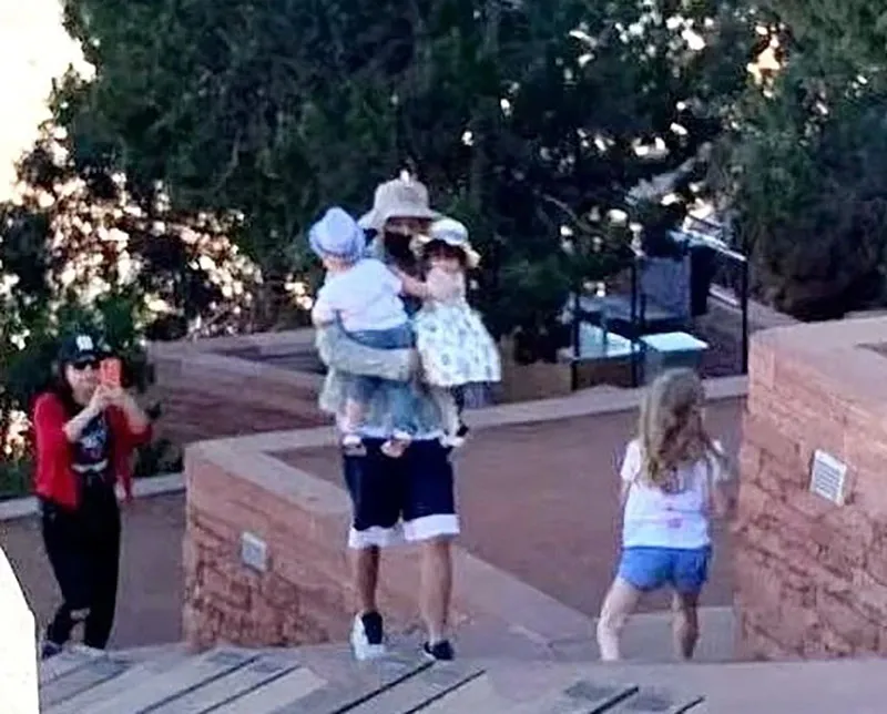 trinh-sang-lo-file-ghi-am-47-phut-he-lo-toi-ac-tay-troi-nghi-van-tac-dong-con-cai-do-loi-cho-me-ruot-8