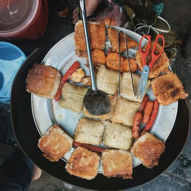 chuyen-gia-chi-ra-3-cach-chien-banh-chung-nhanh-gon-nhung-van-healthy-khong-ngay-ap-dung-ngay-dip-tet-2024-1