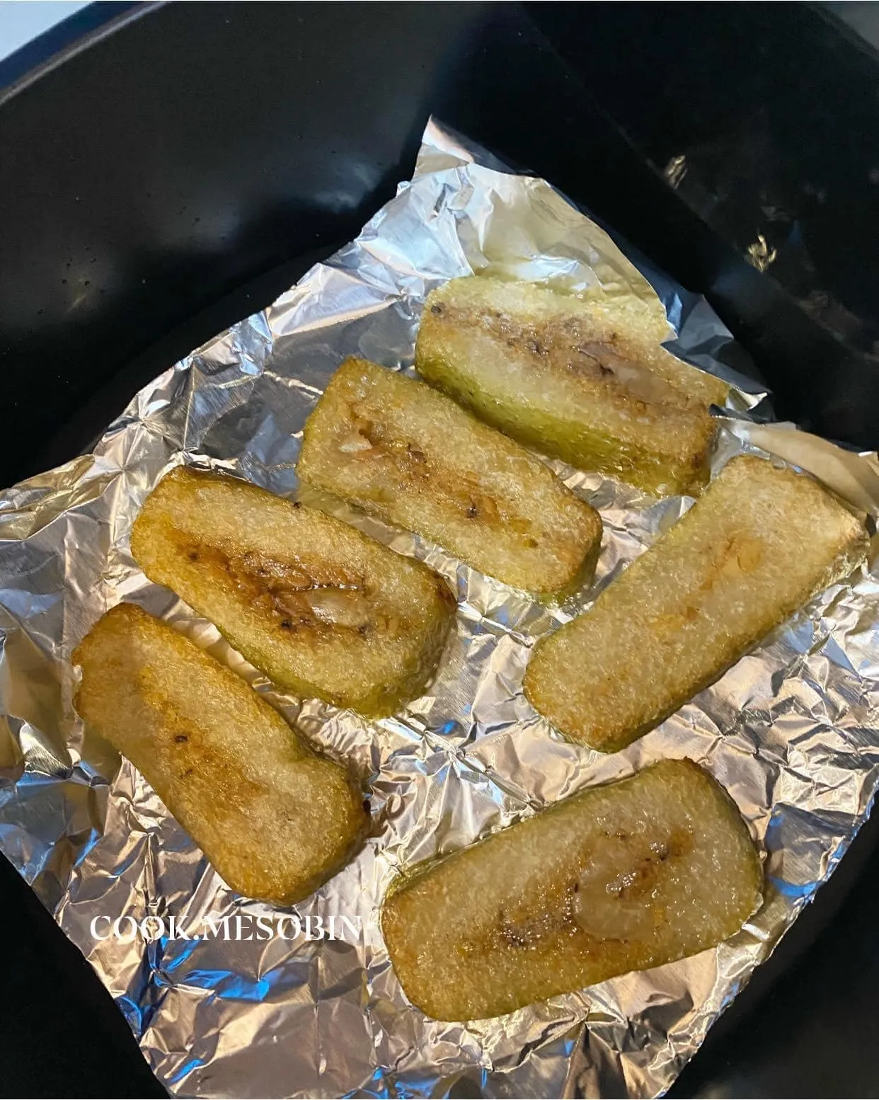 chuyen-gia-chi-ra-3-cach-chien-banh-chung-nhanh-gon-nhung-van-healthy-khong-ngay-ap-dung-ngay-dip-tet-2024-3