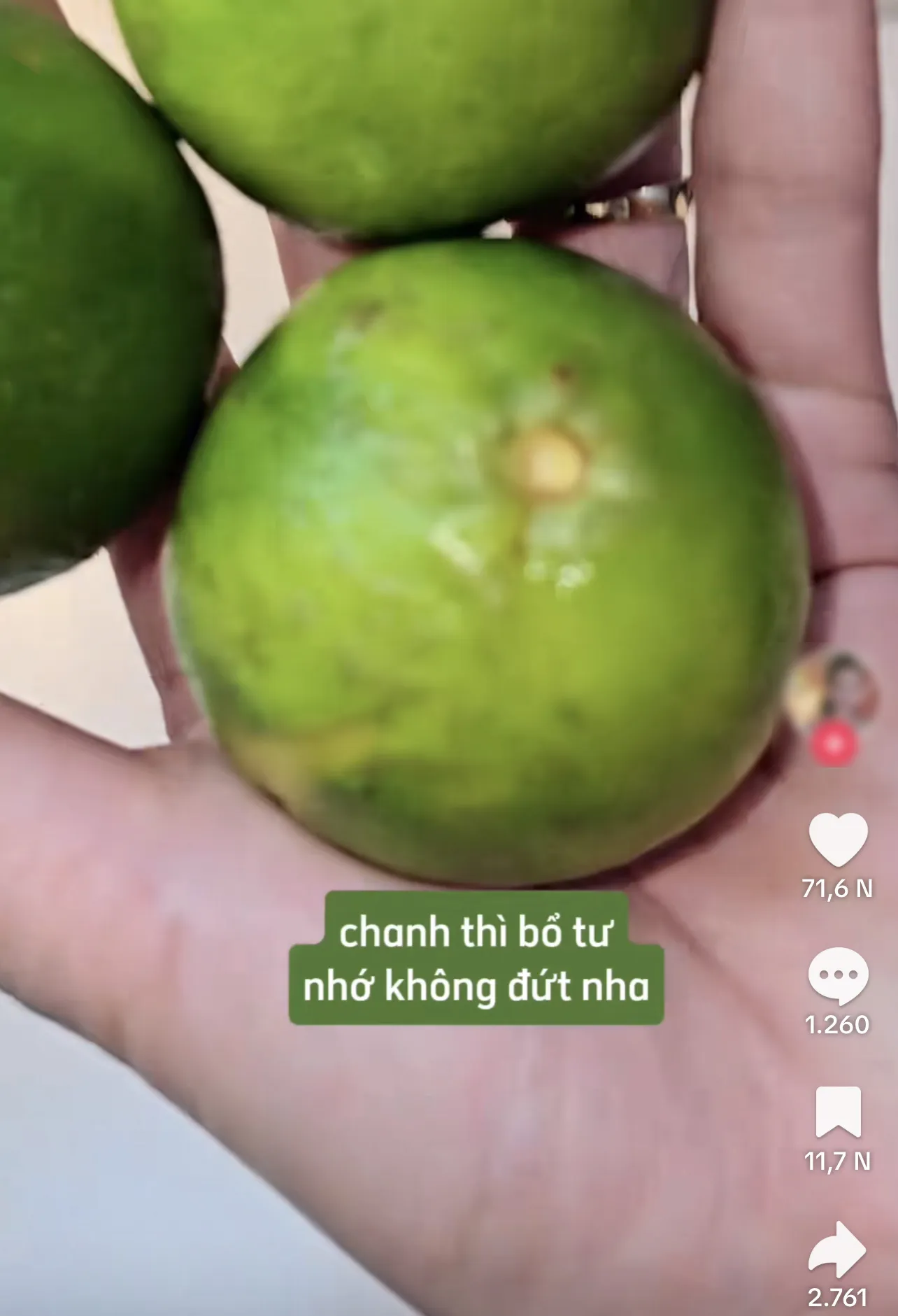 ngay-dau-nam-gioi-tre-ru-nhau-lam-chanh-muoi-phong-thuy-giup-giai-van-den-hut-tai-loc-3