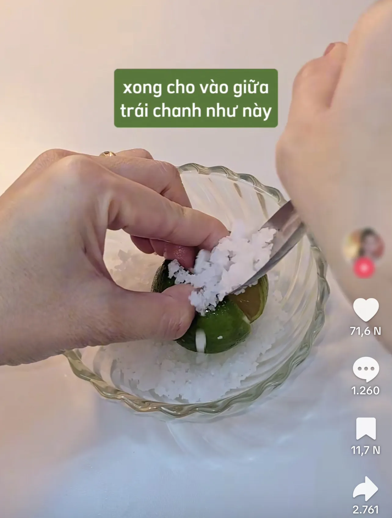 ngay-dau-nam-gioi-tre-ru-nhau-lam-chanh-muoi-phong-thuy-giup-giai-van-den-hut-tai-loc-5