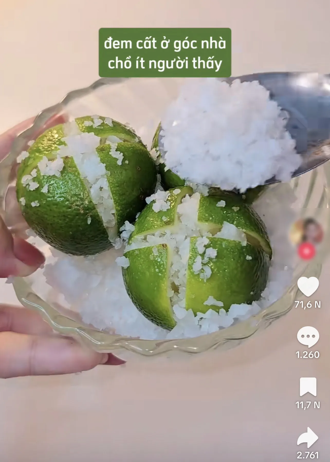 ngay-dau-nam-gioi-tre-ru-nhau-lam-chanh-muoi-phong-thuy-giup-giai-van-den-hut-tai-loc-6