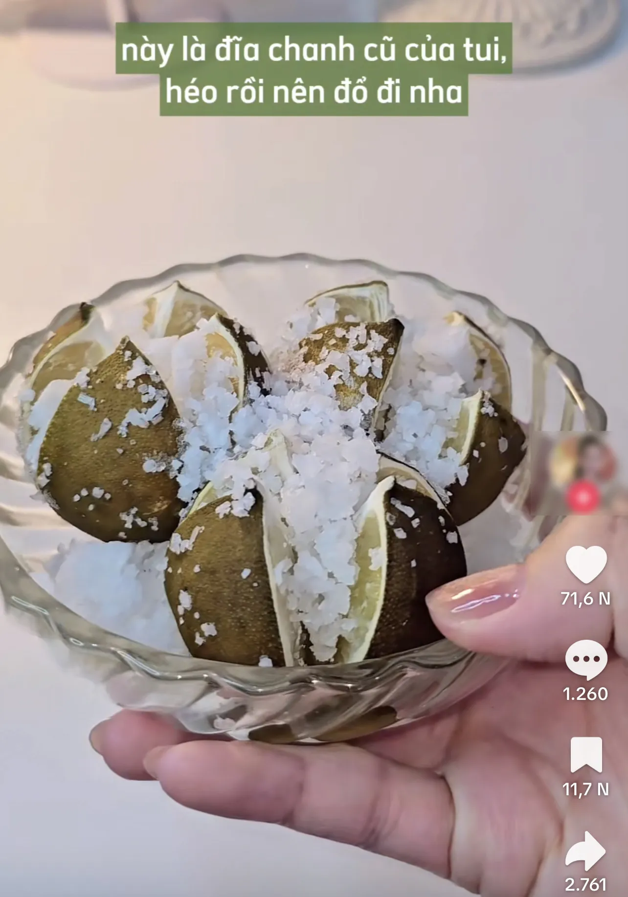 ngay-dau-nam-gioi-tre-ru-nhau-lam-chanh-muoi-phong-thuy-giup-giai-van-den-hut-tai-locngay-dau-nam-gioi-tre-ru-nhau-lam-chanh-muoi-phong-thuy-giup-giai-van-den-hut-tai-loc-2