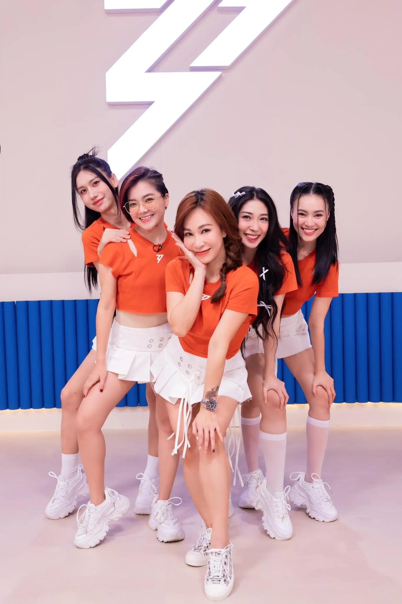 ninh-duong-lan-ngoc-toi-cam-thay-khong-tu-quynh-xung-dang-di-tiep-2