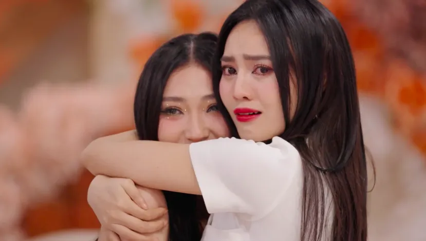 ninh-duong-lan-ngoc-toi-cam-thay-khong-tu-quynh-xung-dang-di-tiep-4