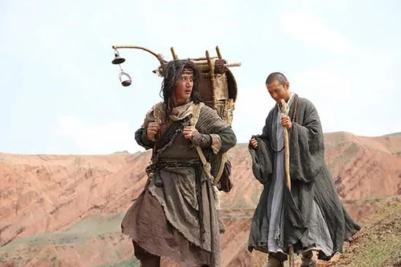 da-tim-ra-nguyen-mau-cua-ton-ngo-khong-trong-tay-du-ky-hoa-ra-nhan-vat-nay-la-co-that-1