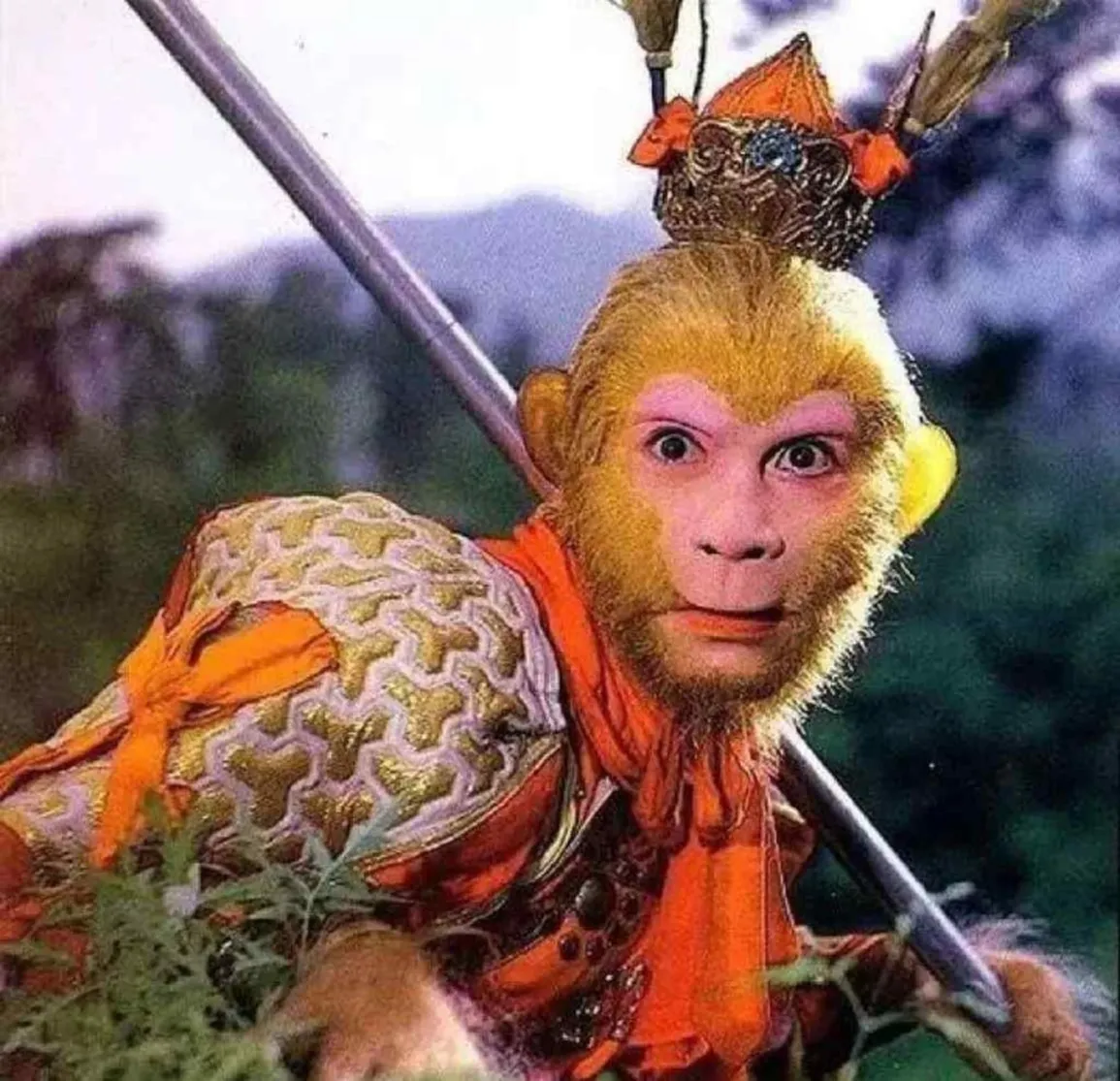 da-tim-ra-nguyen-mau-cua-ton-ngo-khong-trong-tay-du-ky-hoa-ra-nhan-vat-nay-la-co-that-5