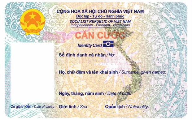 lo-dien-mau-can-cuoc-moi-moi-duoc-bo-cong-an-de-xuat-tuong-lai-moi-nguoi-se-dung-can-cuoc-nay-1
