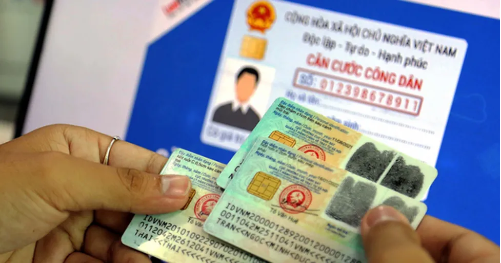 lo-dien-mau-can-cuoc-moi-moi-duoc-bo-cong-an-de-xuat-tuong-lai-moi-nguoi-se-dung-can-cuoc-nay-2