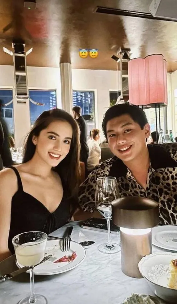 ro-tin-ty-phu-johnathan-hanh-nguyen-sap-co-them-con-dau-moi-nhan-sac-khien-ai-cung-tram-tro-2