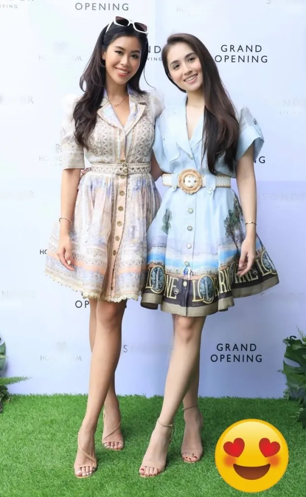 ro-tin-ty-phu-johnathan-hanh-nguyen-sap-co-them-con-dau-moi-nhan-sac-khien-ai-cung-tram-tro-3