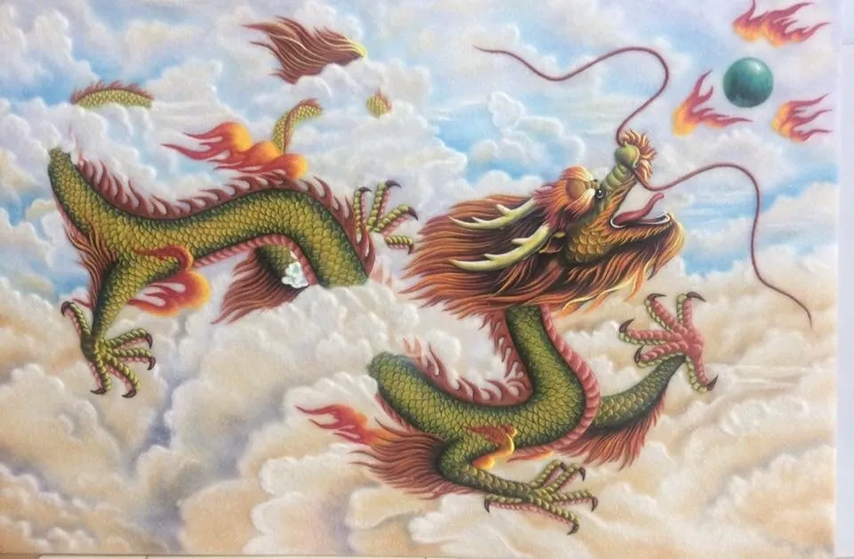 tai-sao-con-chuot-lai-dung-dau-12-con-giap-ma-khong-phai-con-rong-linh-thieng-3