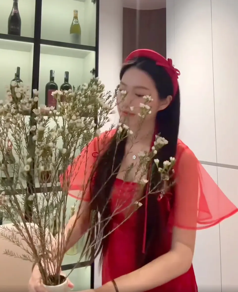 Ảnh chụp Màn hình 2024-02-12 lúc 09.26.03