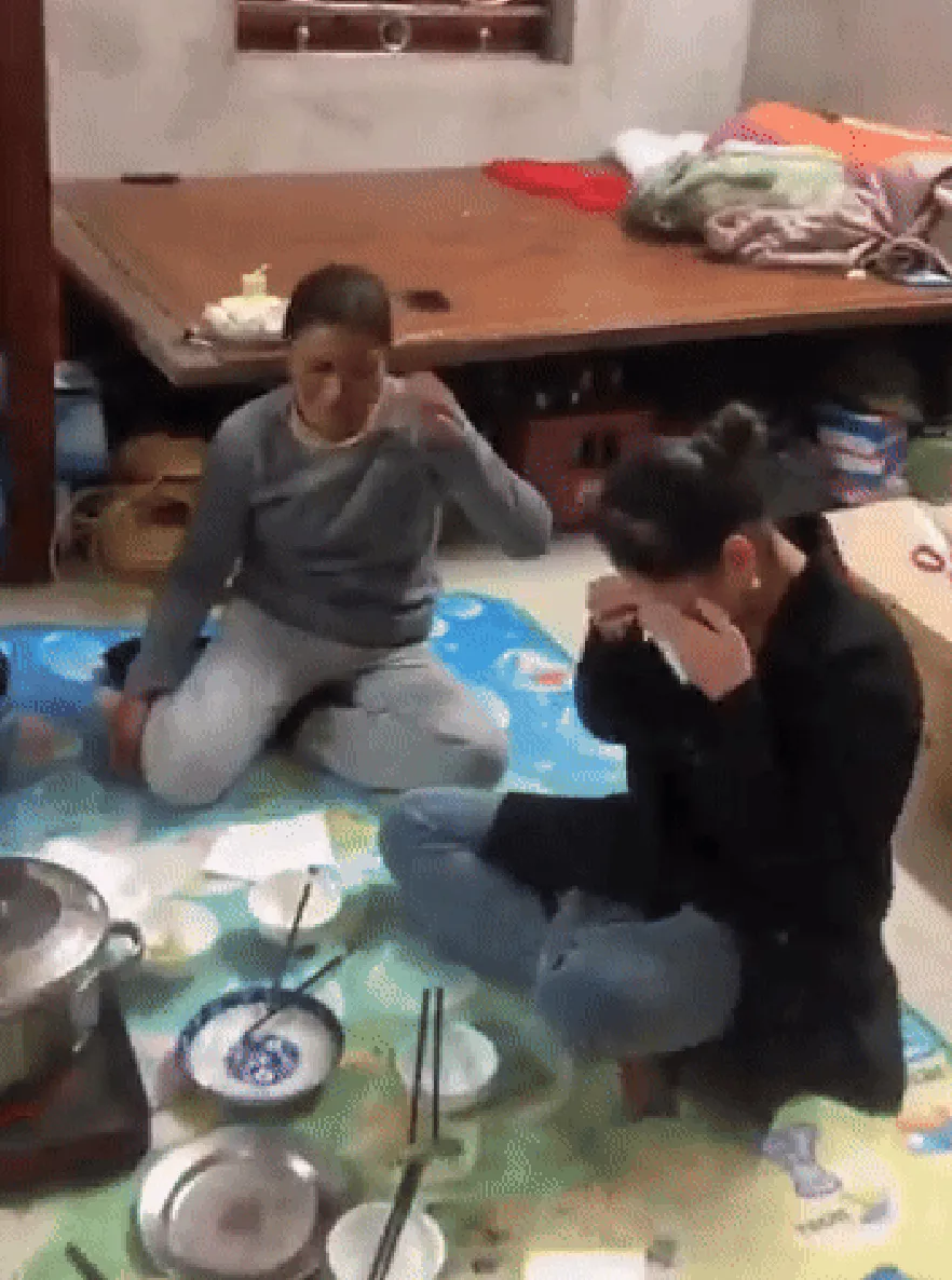 Ảnh chụp Màn hình 2024-02-12 lúc 12.00.34