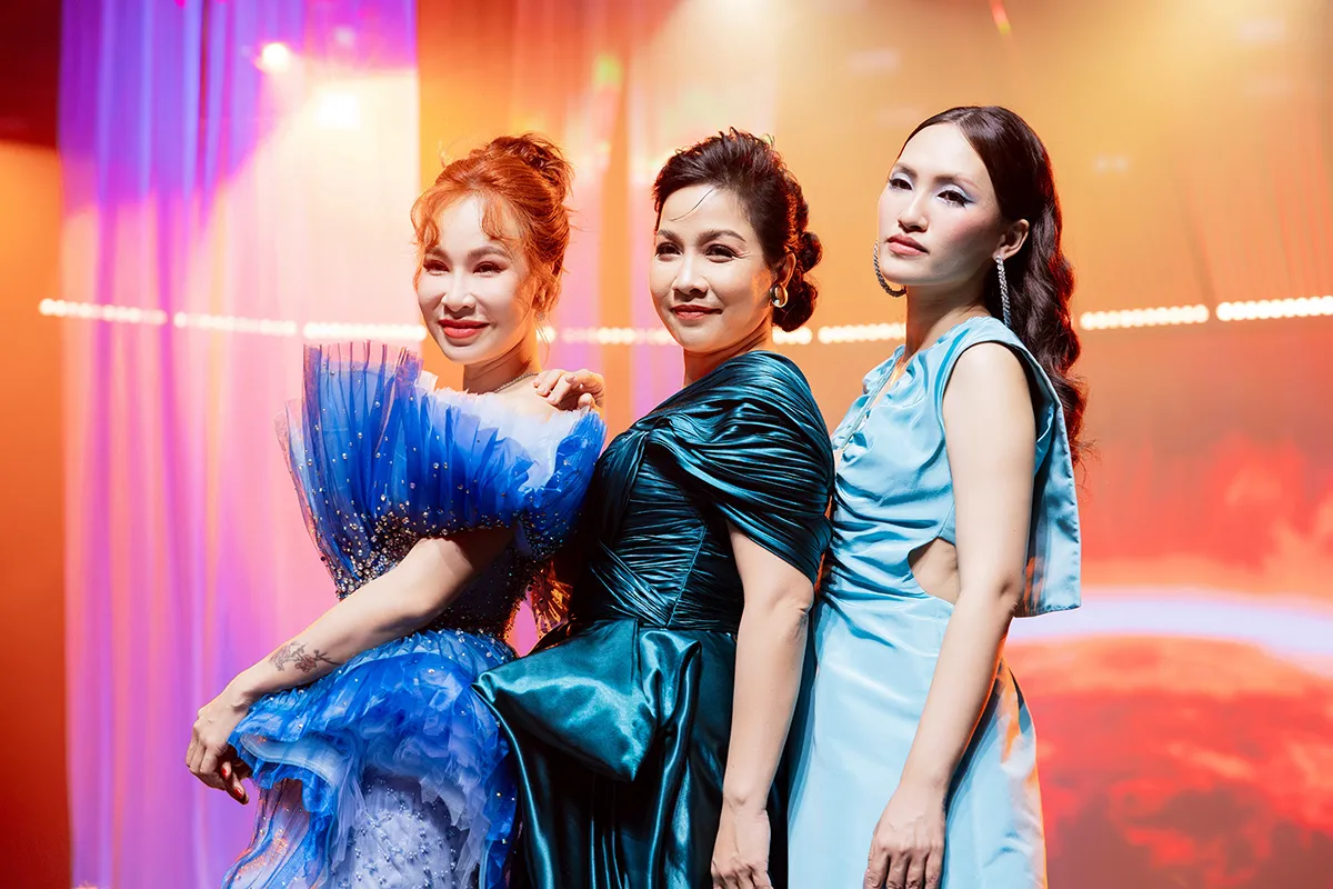 Báº£n sao cá»§a GALA_2551-Enhanced-NR
