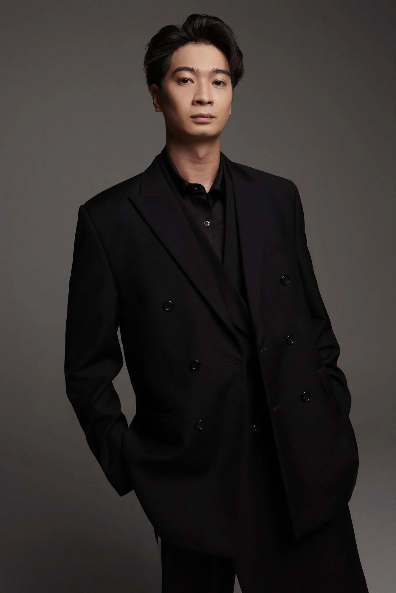 giam-doc-am-nhac-tet-dep--slimv-toi-huong-den-su-hien-dai-tre-trung-nhung-van-mang-ngon-ngu-am-nhac-cua-minh-1