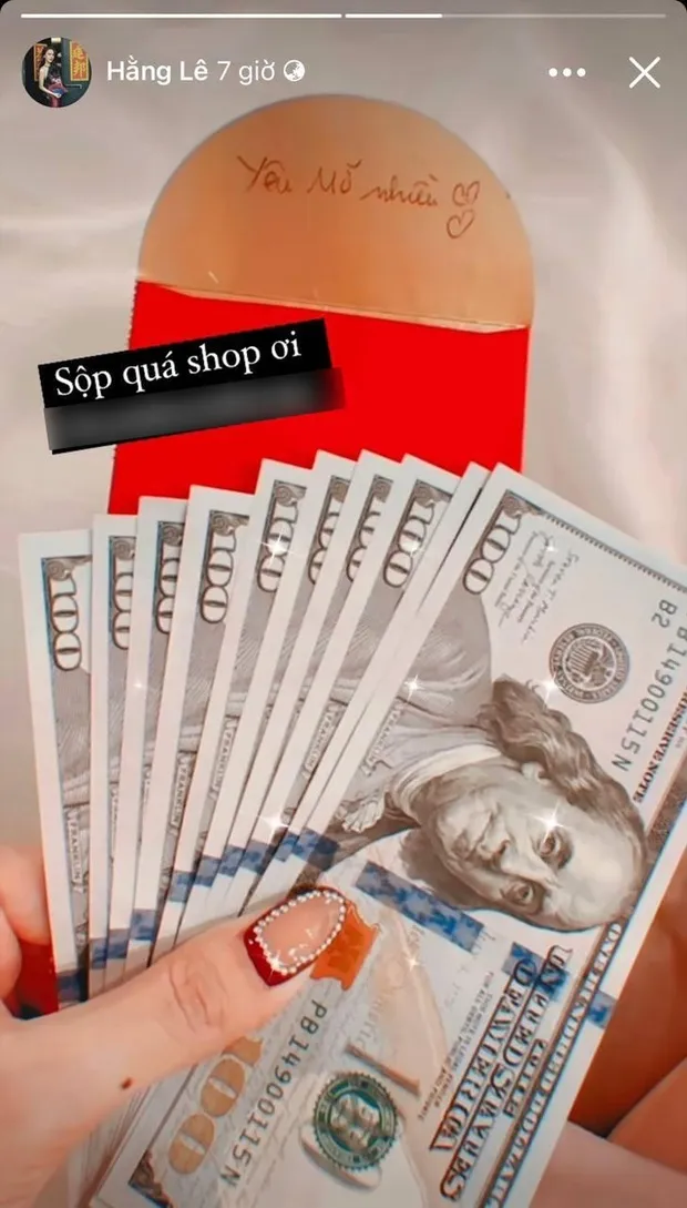 minh-hang-khoe-tien-li-xi-cua-quy-tu-ngay-dau-nam-con-so-khien-ai-cung-hoang-hon-1