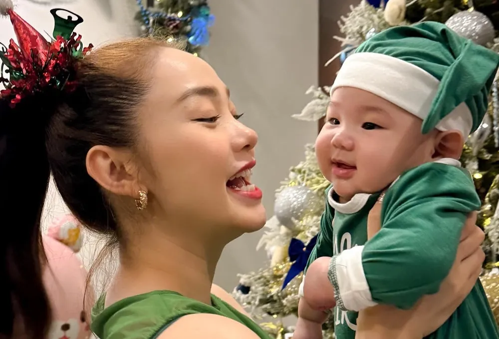 minh-hang-khoe-tien-li-xi-cua-quy-tu-ngay-dau-nam-con-so-khien-ai-cung-hoang-hon-5