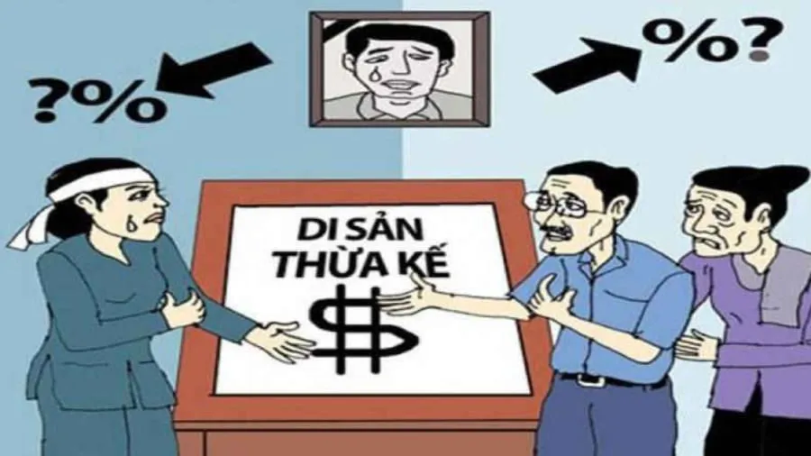 nam-2024-co-5-truong-hop-con-ruot-nhung-tuyet-doi-khong-duoc-huong-thua-ke-nha-dat-moi-nguoi-nen-biet-keo-thiet-thoi-1
